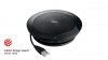 Jabra SPEAK 510 MS, Speaker UC,BT,MS